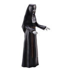 The Nun Bendyfigs Bendable Figur Valak 19 cm Noble Collection