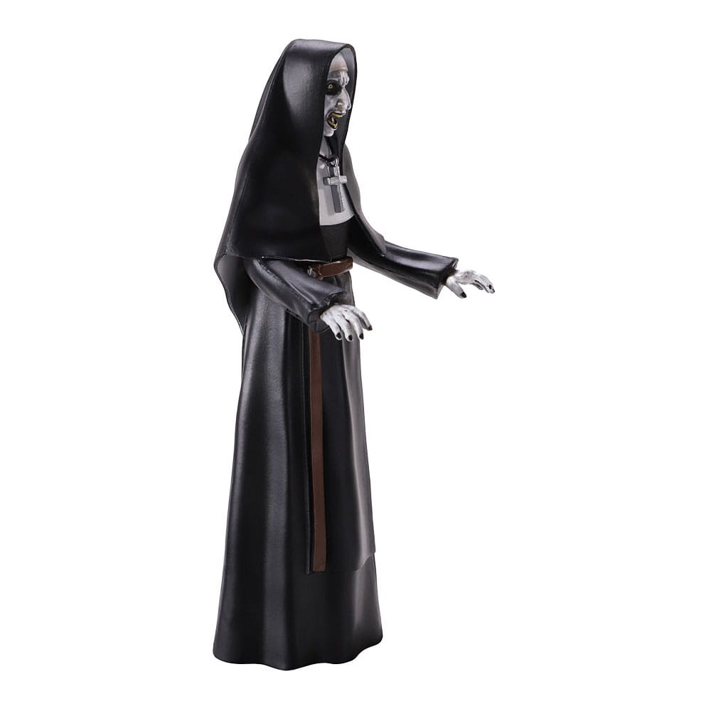 The Nun Bendyfigs Bendable Figur Valak 19 cm Noble Collection