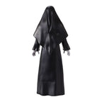 The Nun Bendyfigs Bendable Figur Valak 19 cm Noble Collection