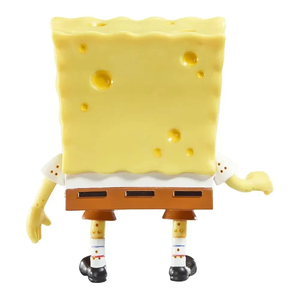 SpongeBob SquarePants Bendyfigs - Bendable Figur 12 cm Noble Collection