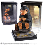 Niffler Staty av Fantastiska Vidunder – 18 cm Noble Collection