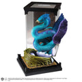 Fantastic Beasts Occamy Staty 18 cm Noble Collection