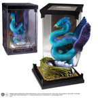 Fantastic Beasts Occamy Staty 18 cm Noble Collection