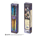 Harry Potter Rollspelspö 30 cm Noble Collection