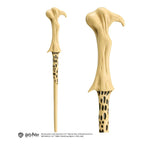 Harry Potter Rollspelsstav Lord Voldemort 30 cm Noble Collection