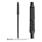Harry Potter Rollspelsstav Severus Snape 30 cm Noble Collection