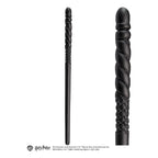 Harry Potter Rollspelsstav Ginny Weasley 30 cm Noble Collection