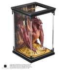 Lord of the Rings Diorama Figur Smaug 17 cm Noble Collection