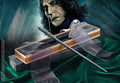 Harry Potter Professor Snape Wand Noble Collection