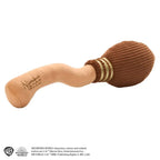 Harry Potter Nimbus 2000 Plushfigur 45 cm Noble Collection