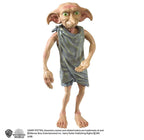 Harry Potter Böjbar Figur Dobby 16 cm Noble Collection