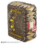 Harry Potter Squishy Pufflums - Monster Book of Monsters 15 cm Noble Collection