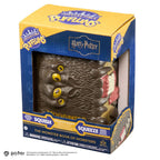 Harry Potter Squishy Pufflums - Monster Book of Monsters 15 cm Noble Collection