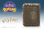 Harry Potter Squishy Pufflums - Monster Book of Monsters 15 cm Noble Collection