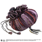 Harry Potter Replika 1/1 Hermione's Väska Noble Collection