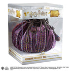 Harry Potter Replika 1/1 Hermione's Väska Noble Collection