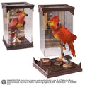 Harry Potter Fawkes Phoenix Statue - 19 cm Noble Collection