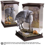 Harry Potter Buckbeak Magical Creature Statue 19 cm Noble Collection