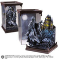 Harry Potter Dementor Diorama - 19 cm Noble Collection