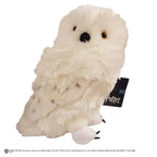 Harry Potter Plush Figur Hedwig 23 cm Noble Collection