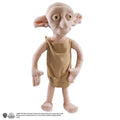 Harry Potter Samlarplushfigur Dobby 30 cm Noble Collection