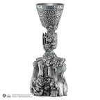 Harry Potter Replica Goblet of Fire 19 cm Noble Collection