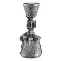 Harry Potter Replica Goblet of Fire 19 cm Noble Collection