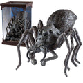 Harry Potter Aragog Staty 13 cm Noble Collection
