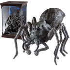 Harry Potter Aragog Staty 13 cm Noble Collection