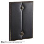 Harry Potter Replica 1/1 Cursed Opal Necklace 56 cm Noble Collection