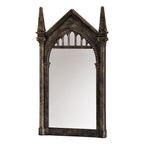 Harry Potter Replica The Mirror of Erised Noble Collection