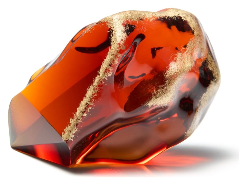 Harry Potter Firande Trollstav Harry Potter 25-årsjubileum Trollstavar och De vises sten Set