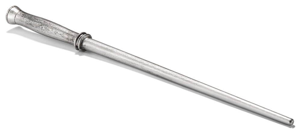 Harry Potter Firande Trollstav Harry Potter 25-årsjubileum Trollstavar och De vises sten Set