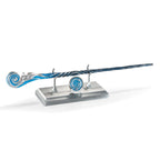 Harry Potter Celebration Wand Patronus Charm 2025 Noble Collection