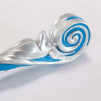 Harry Potter Celebration Wand Patronus Charm 2025 Noble Collection