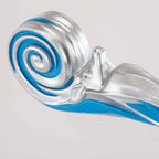 Harry Potter Celebration Wand Patronus Charm 2025 Noble Collection