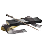 Gellert Grindelwalds Trollstav från Fantastic Beasts 2 Noble Collection