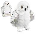 Hedwig Plush Figur 29 cm - Harry Potter Noble Collection