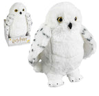 Hedwig Plush Figur 29 cm - Harry Potter Noble Collection