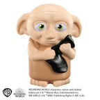 Harry Potter Squishy Pufflums Dobby 18 cm Noble Collection