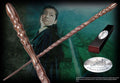 Harry Potter Stav Cho Chang (Karaktärsutgåva) Noble Collection