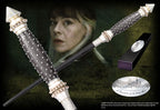 Harry Potter Wand Narcissa Malfoy (Karaktärs-Edition) Noble Collection