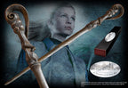 Harry Potter Trollstav Fleur Delacour (Karaktärsutgåvan) Noble Collection