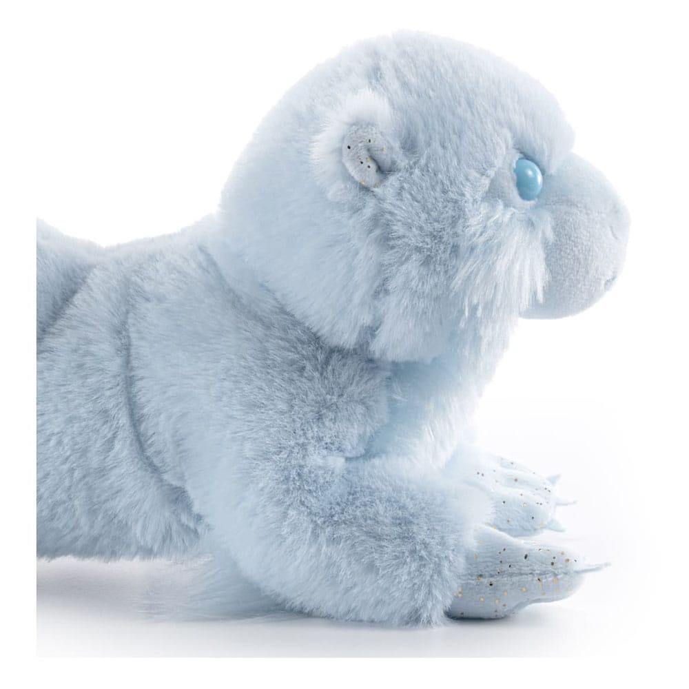 Harry Potter Plush Figur Otter Patronus 19 cm Noble Collection
