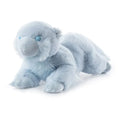 Harry Potter Plush Figur Otter Patronus 19 cm Noble Collection
