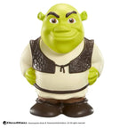 Shrek Squishy Pufflums 18 cm Noble Collection