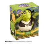 Shrek Squishy Pufflums 18 cm Noble Collection