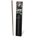 Harry Potter Trollstav Replica Sirius Black 38 cm Noble Collection