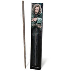 Harry Potter Trollstav Replica Sirius Black 38 cm Noble Collection