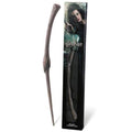 Harry Potter Bellatrix Lestrange Wand Replica 38 cm Noble Collection